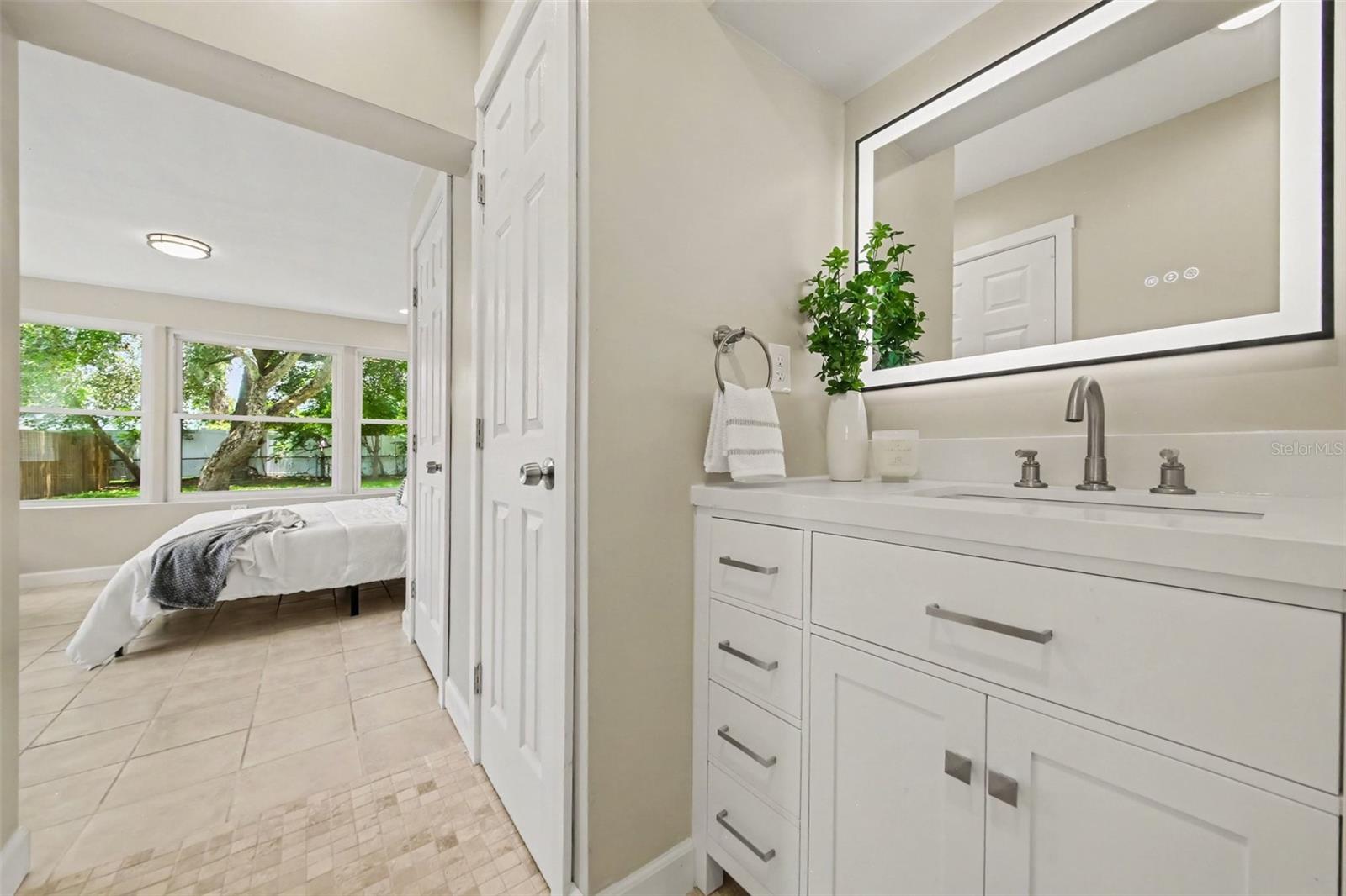 4965 ORANGE AVE, WINTER PARK, FL — photo 13