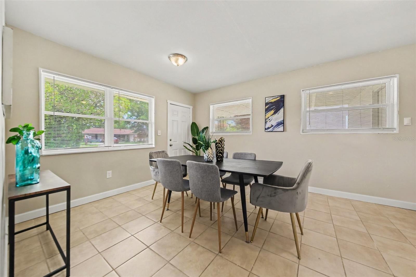 4965 ORANGE AVE, WINTER PARK, FL — photo 15