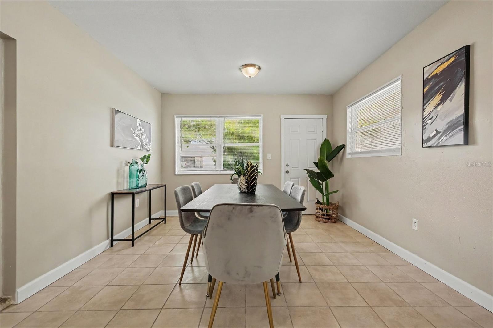 4965 ORANGE AVE, WINTER PARK, FL — photo 16