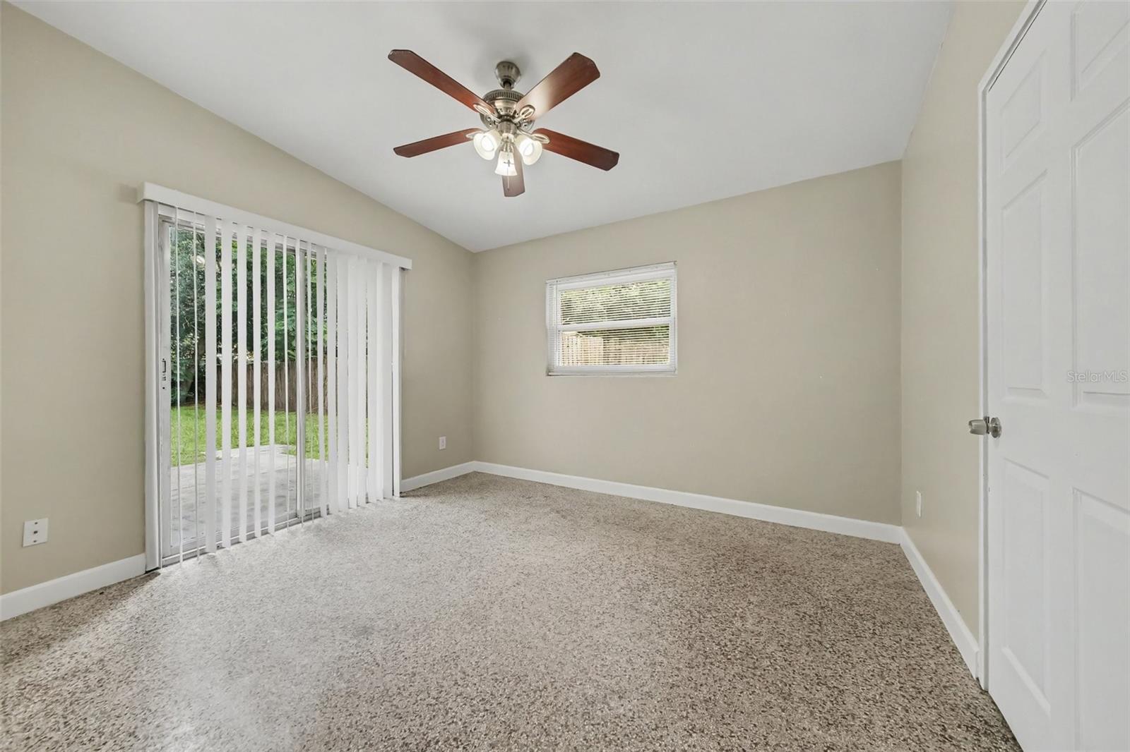 4965 ORANGE AVE, WINTER PARK, FL — photo 17
