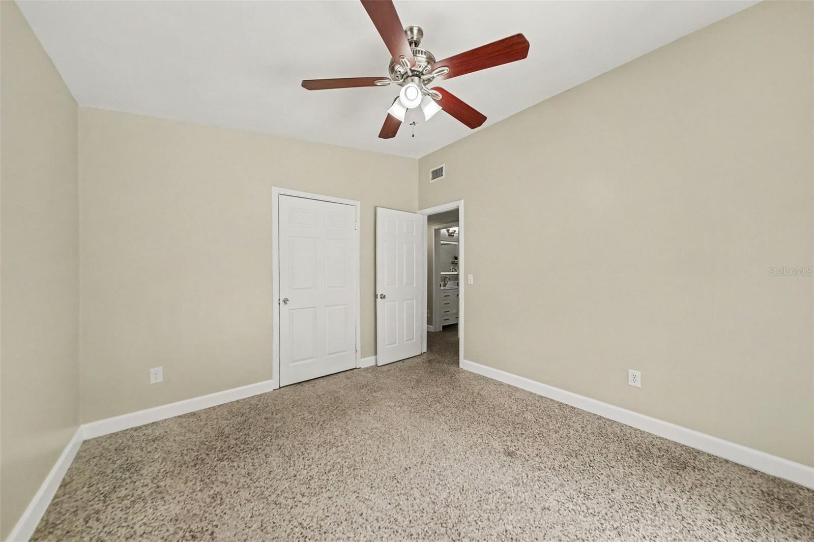 4965 ORANGE AVE, WINTER PARK, FL — photo 18