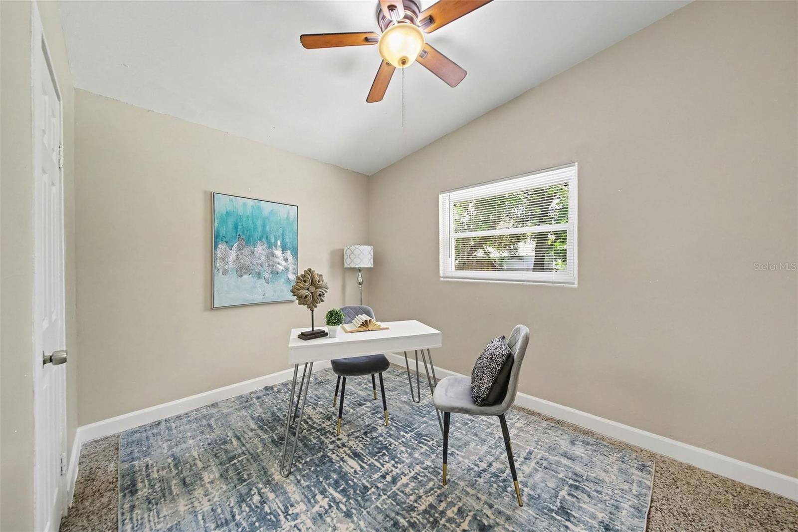 4965 ORANGE AVE, WINTER PARK, FL — photo 19