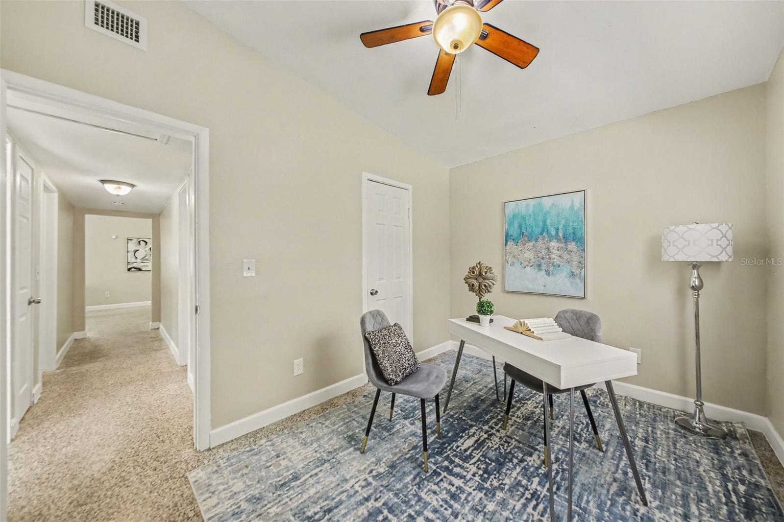 4965 ORANGE AVE, WINTER PARK, FL — photo 20