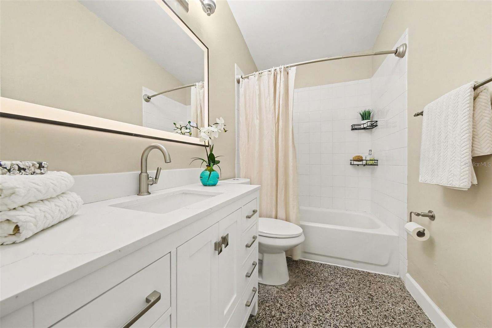 4965 ORANGE AVE, WINTER PARK, FL — photo 21