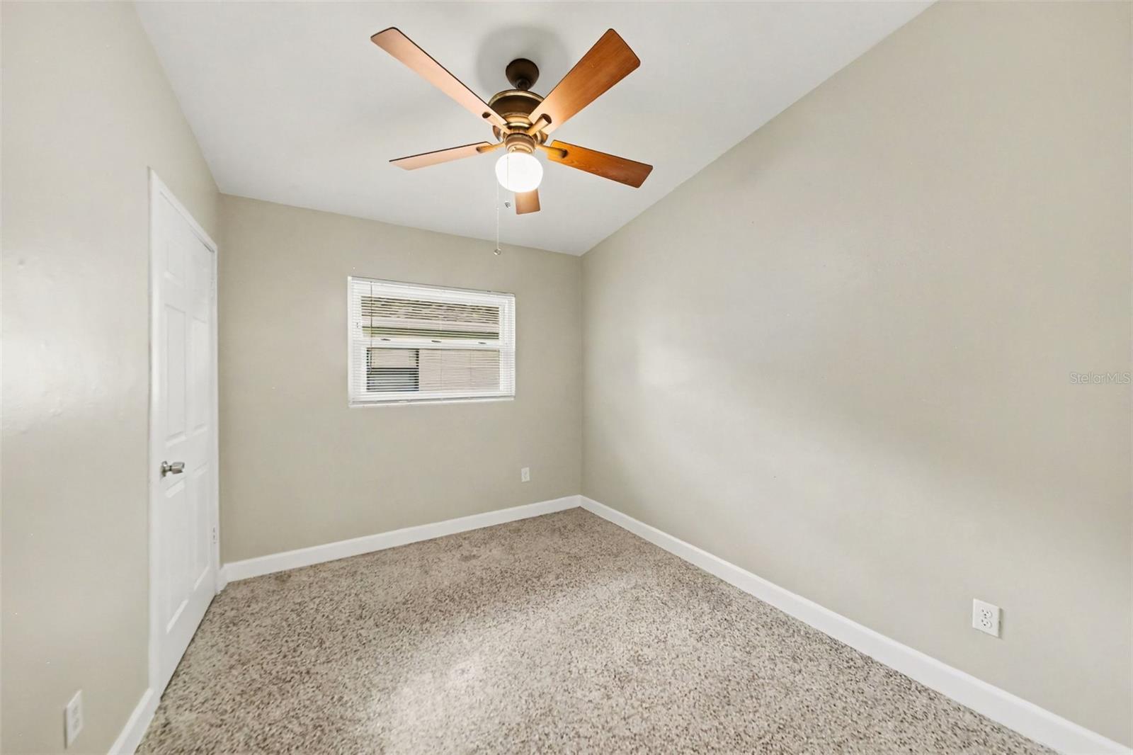 4965 ORANGE AVE, WINTER PARK, FL — photo 22