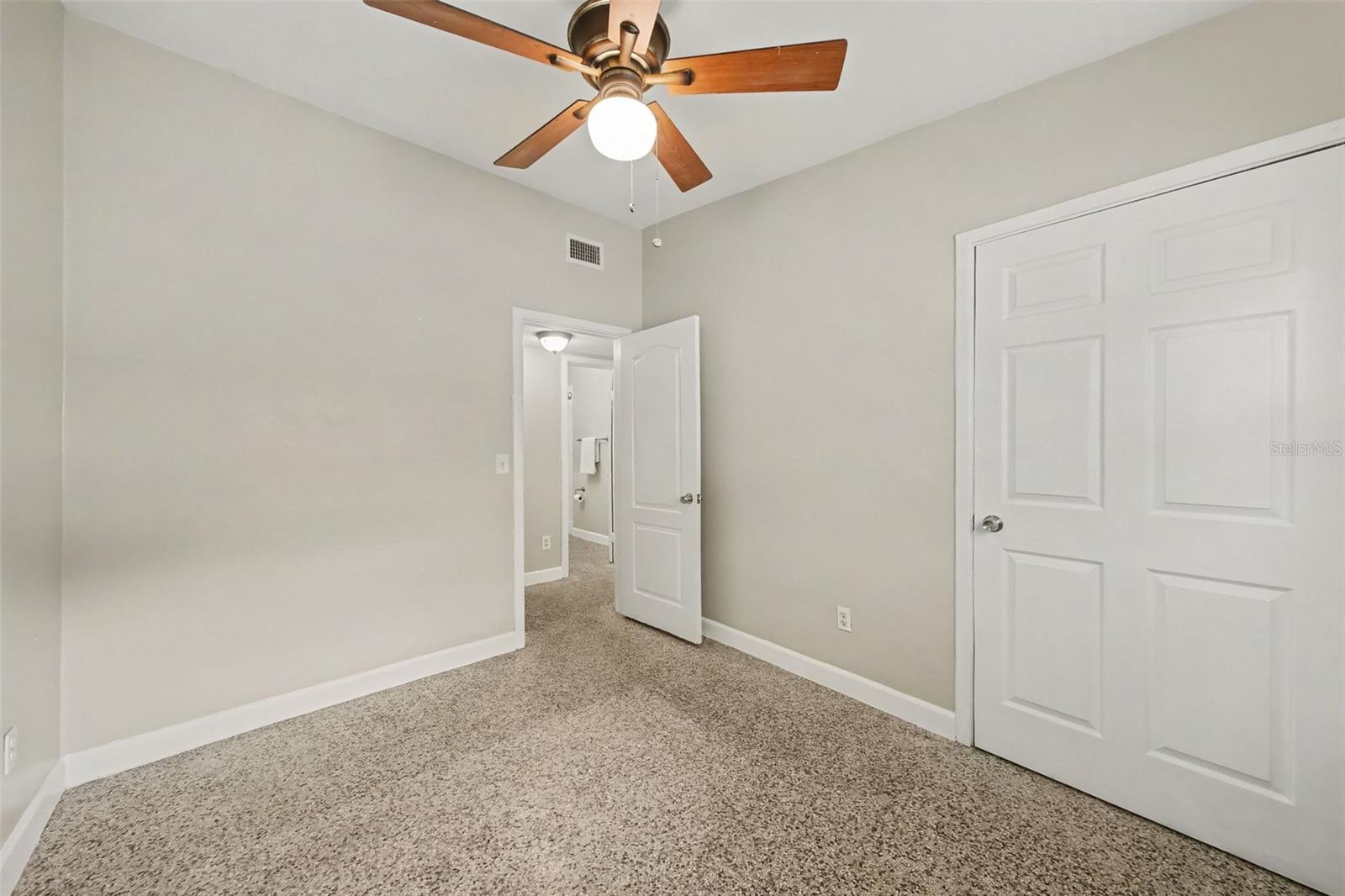 4965 ORANGE AVE, WINTER PARK, FL — photo 23
