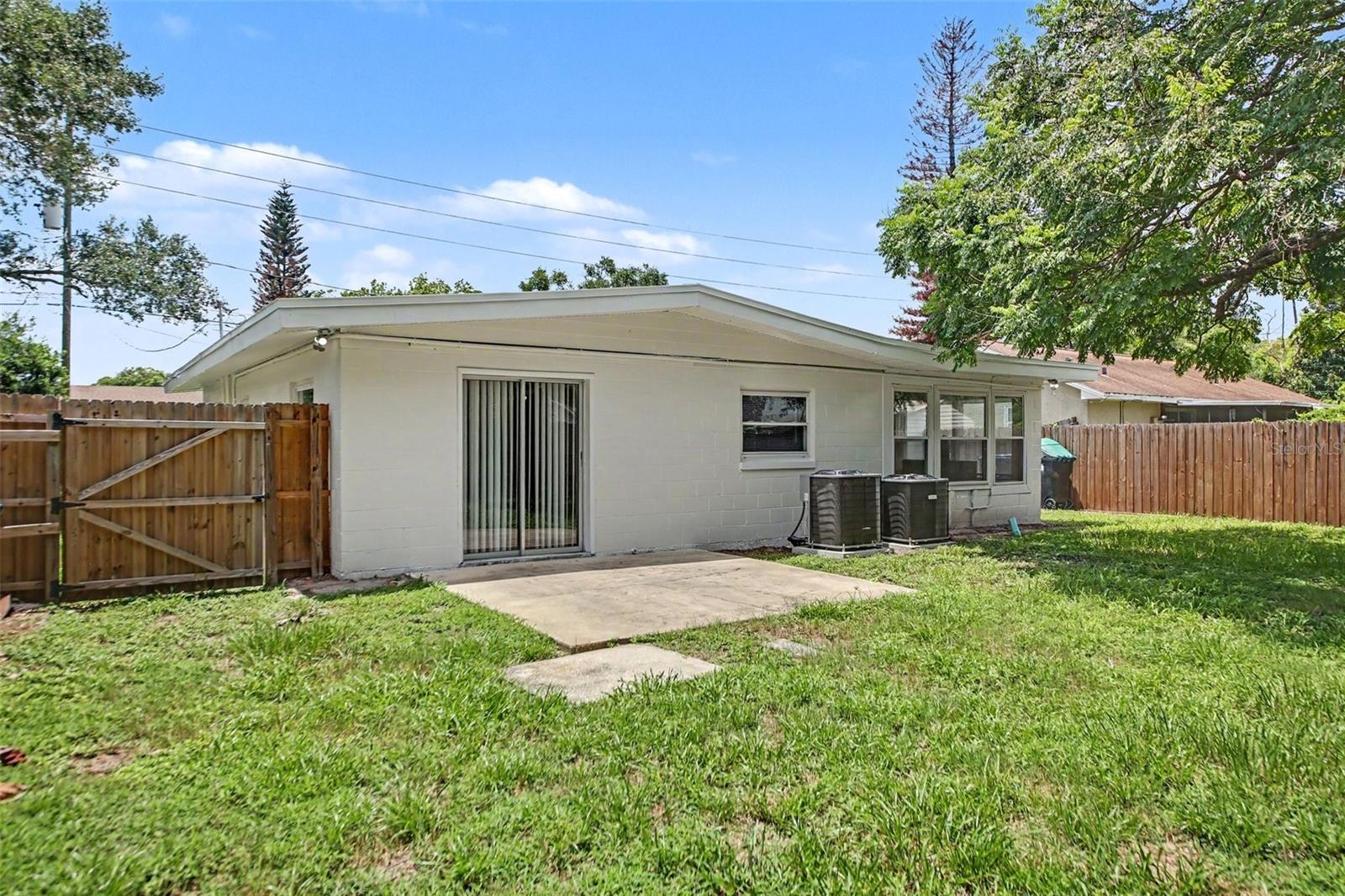 4965 ORANGE AVE, WINTER PARK, FL — photo 25
