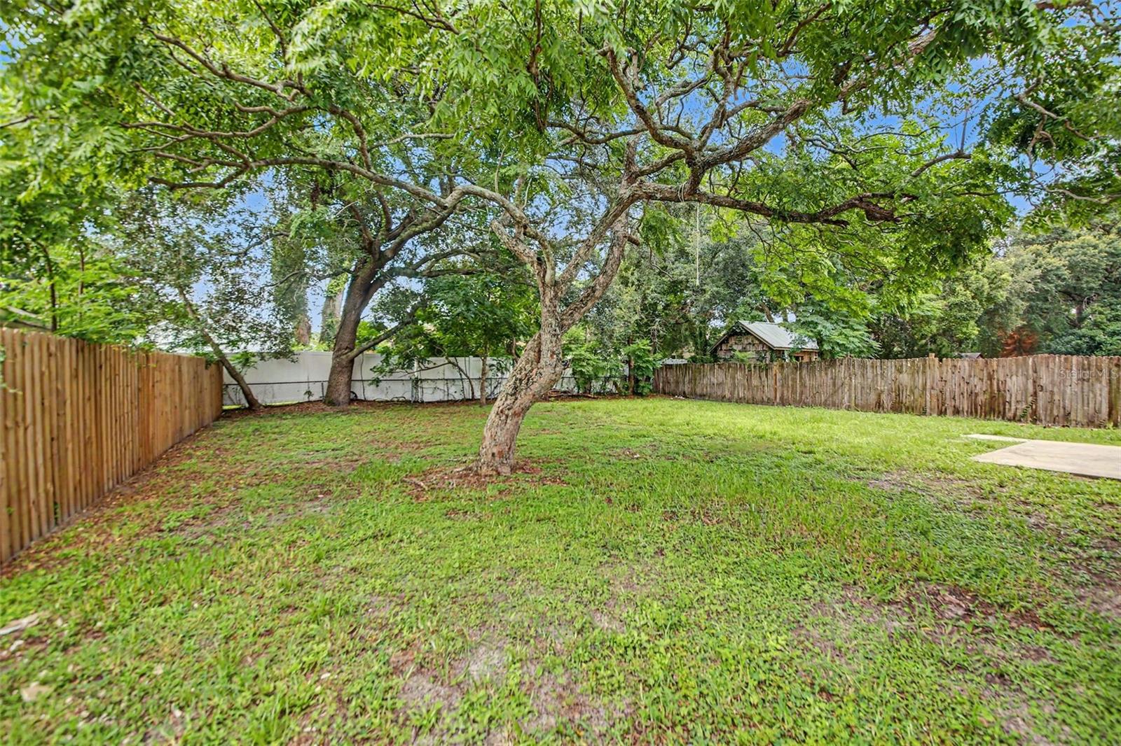 4965 ORANGE AVE, WINTER PARK, FL — photo 26