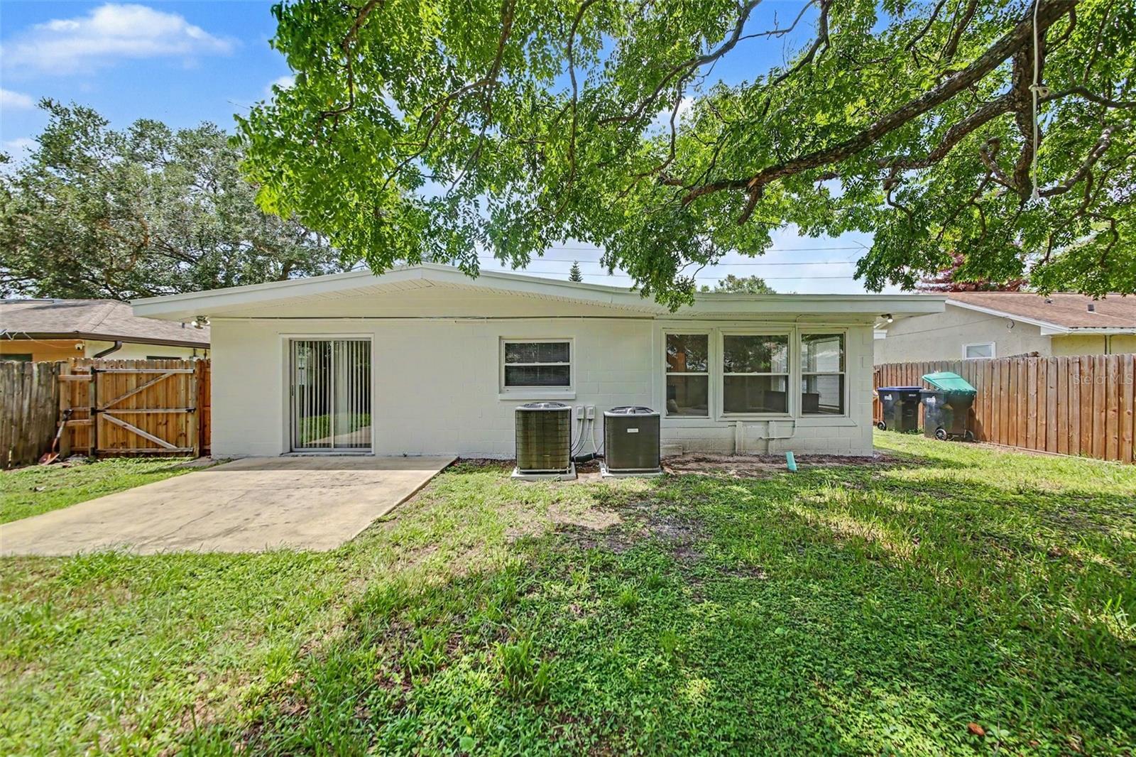 4965 ORANGE AVE, WINTER PARK, FL — photo 27