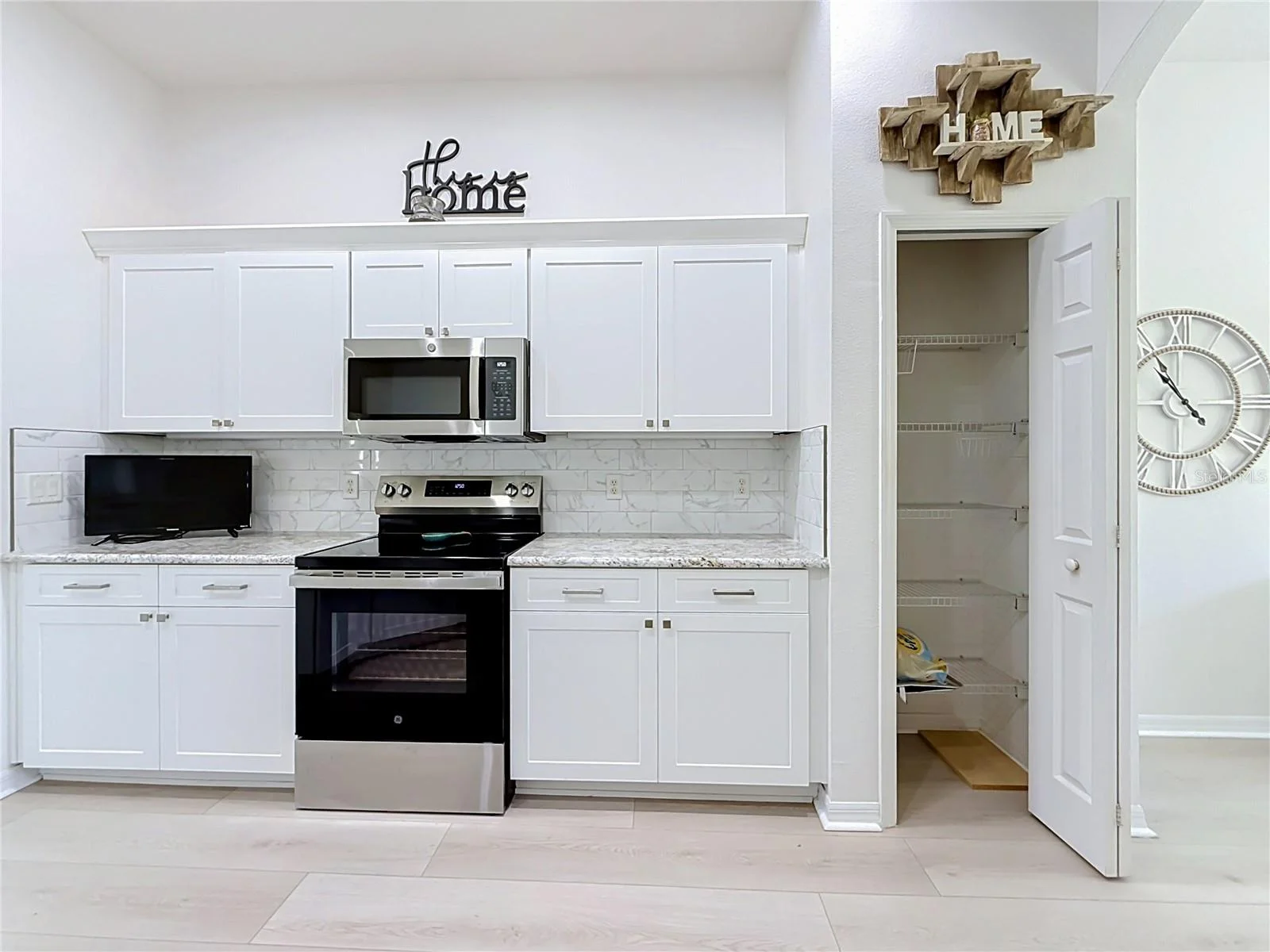25206 ORMOND CT, LEESBURG, FL — photo 17