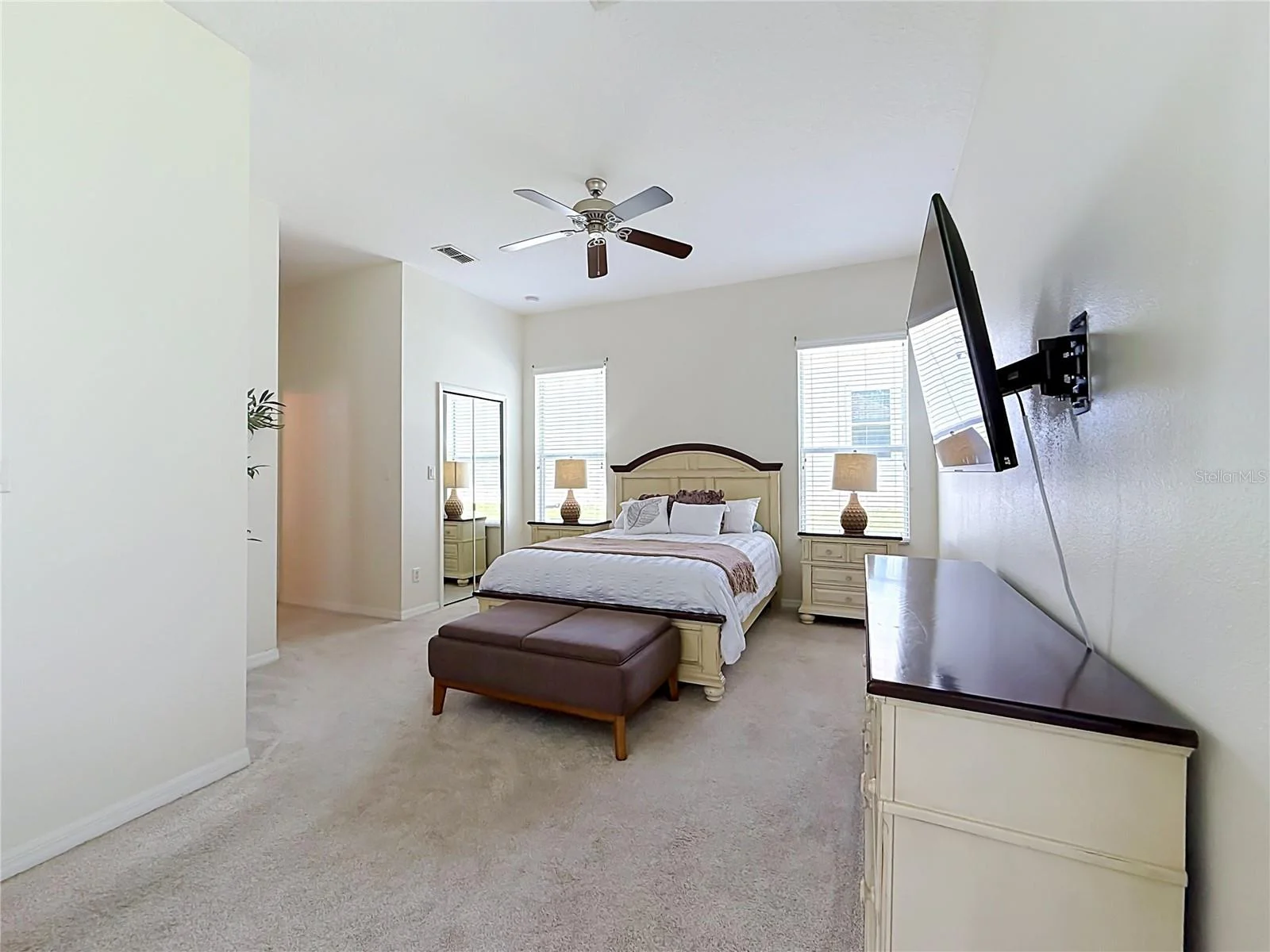 25206 ORMOND CT, LEESBURG, FL — photo 21