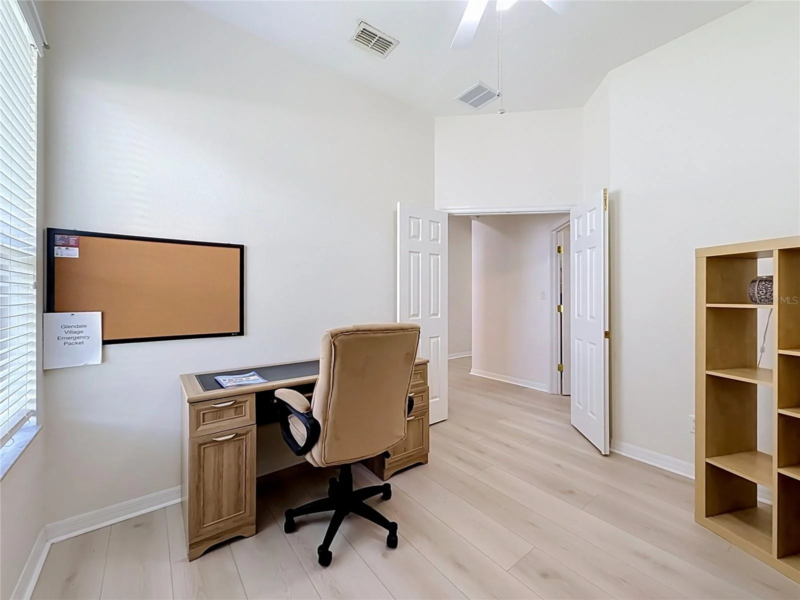 25206 ORMOND CT, LEESBURG, FL — photo 27