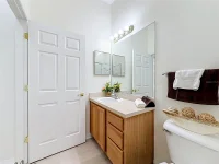 25206 ORMOND CT — photo 31