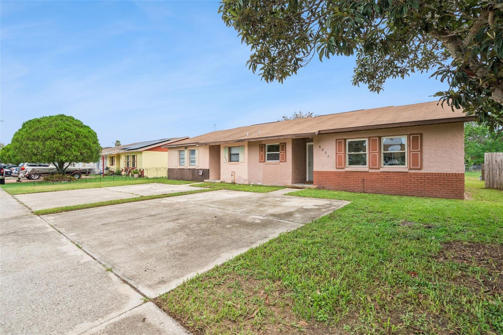 6835 LONGMEADE LN, ORLANDO, FL — photo 2