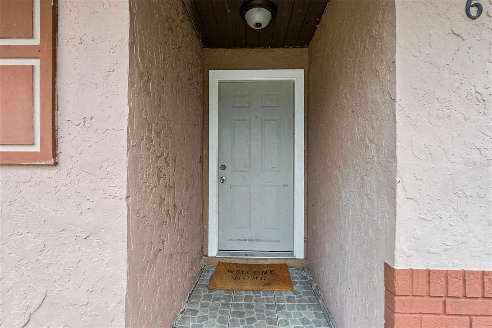 6835 LONGMEADE LN, ORLANDO, FL — photo 3