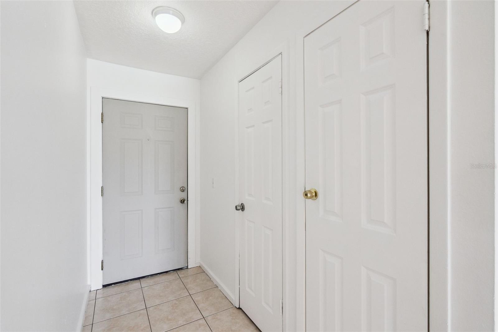 6835 LONGMEADE LN, ORLANDO, FL — photo 4