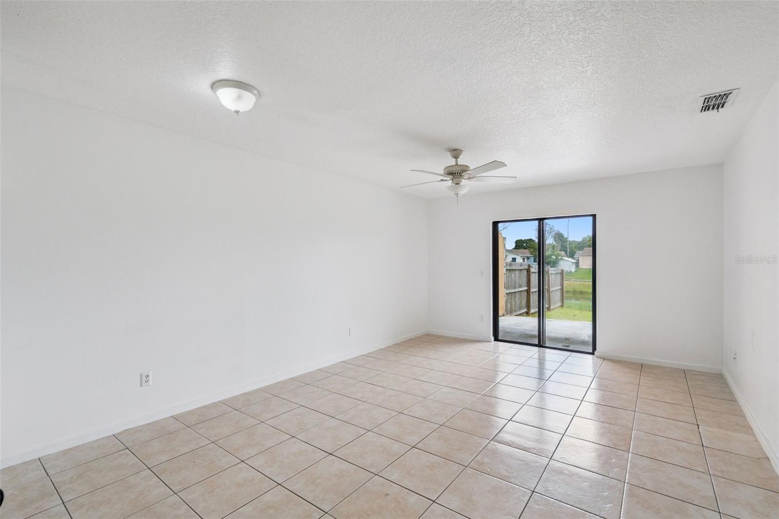 6835 LONGMEADE LN, ORLANDO, FL — photo 5