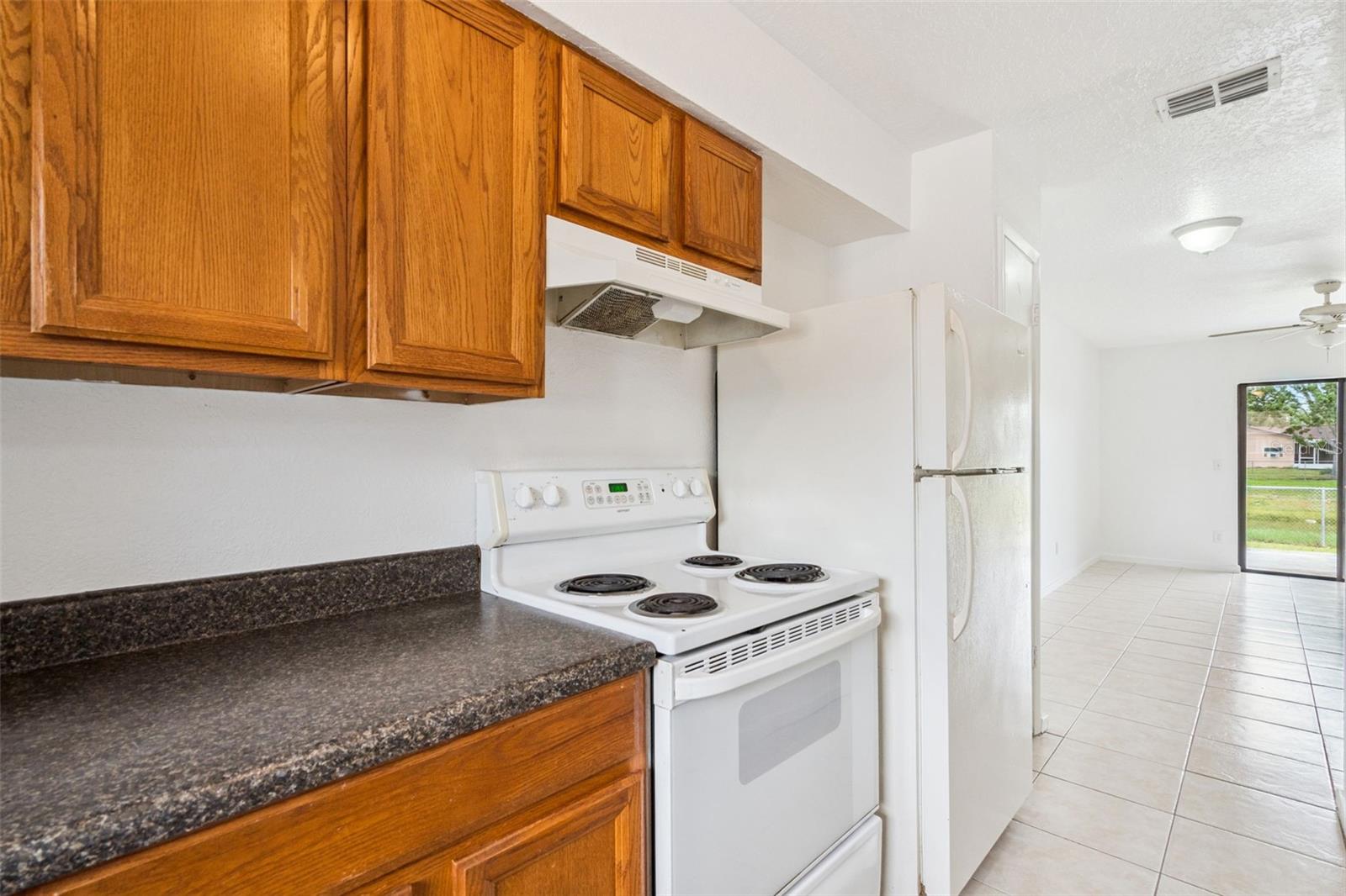 6835 LONGMEADE LN, ORLANDO, FL — photo 6