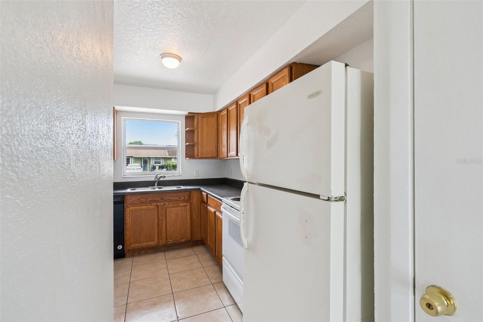 6835 LONGMEADE LN, ORLANDO, FL — photo 7