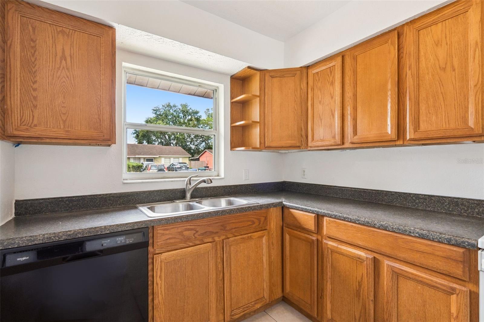 6835 LONGMEADE LN, ORLANDO, FL — photo 9