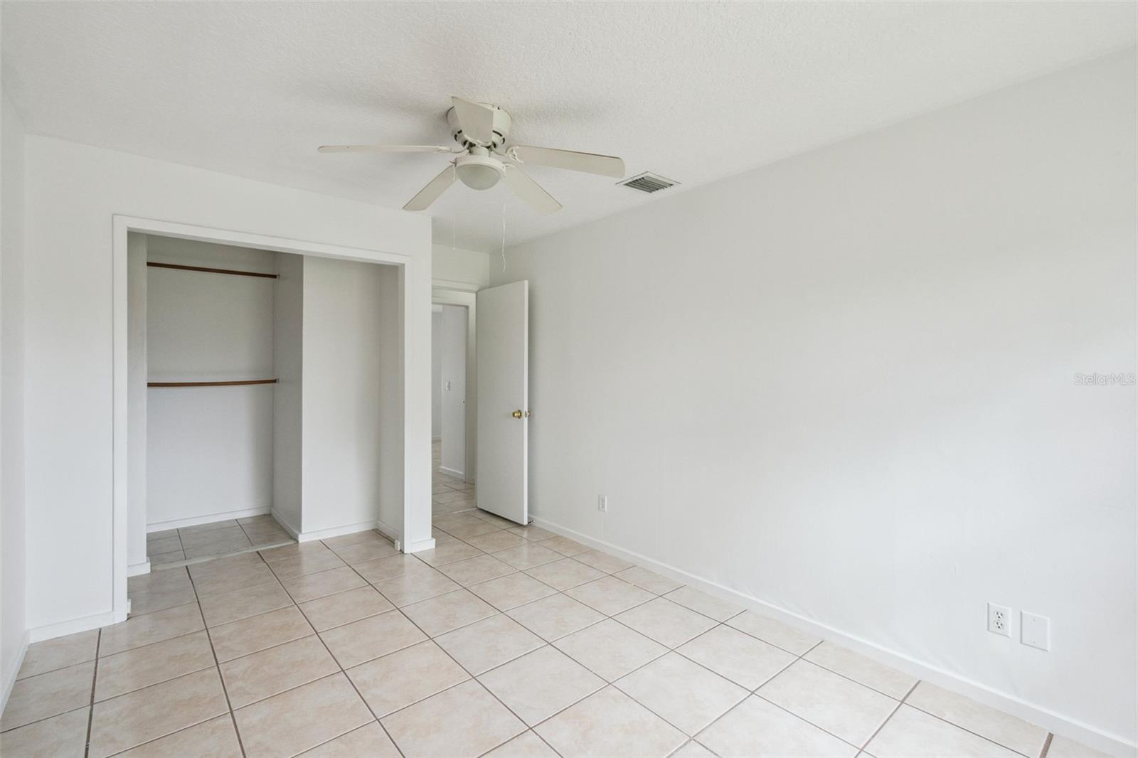 6835 LONGMEADE LN, ORLANDO, FL — photo 11