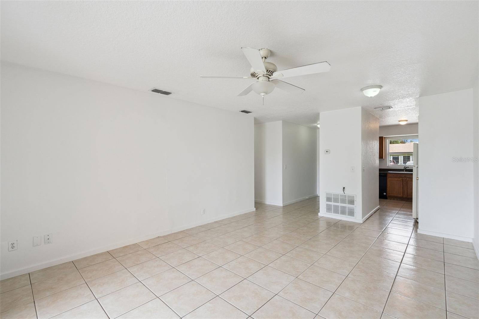 6835 LONGMEADE LN, ORLANDO, FL — photo 12