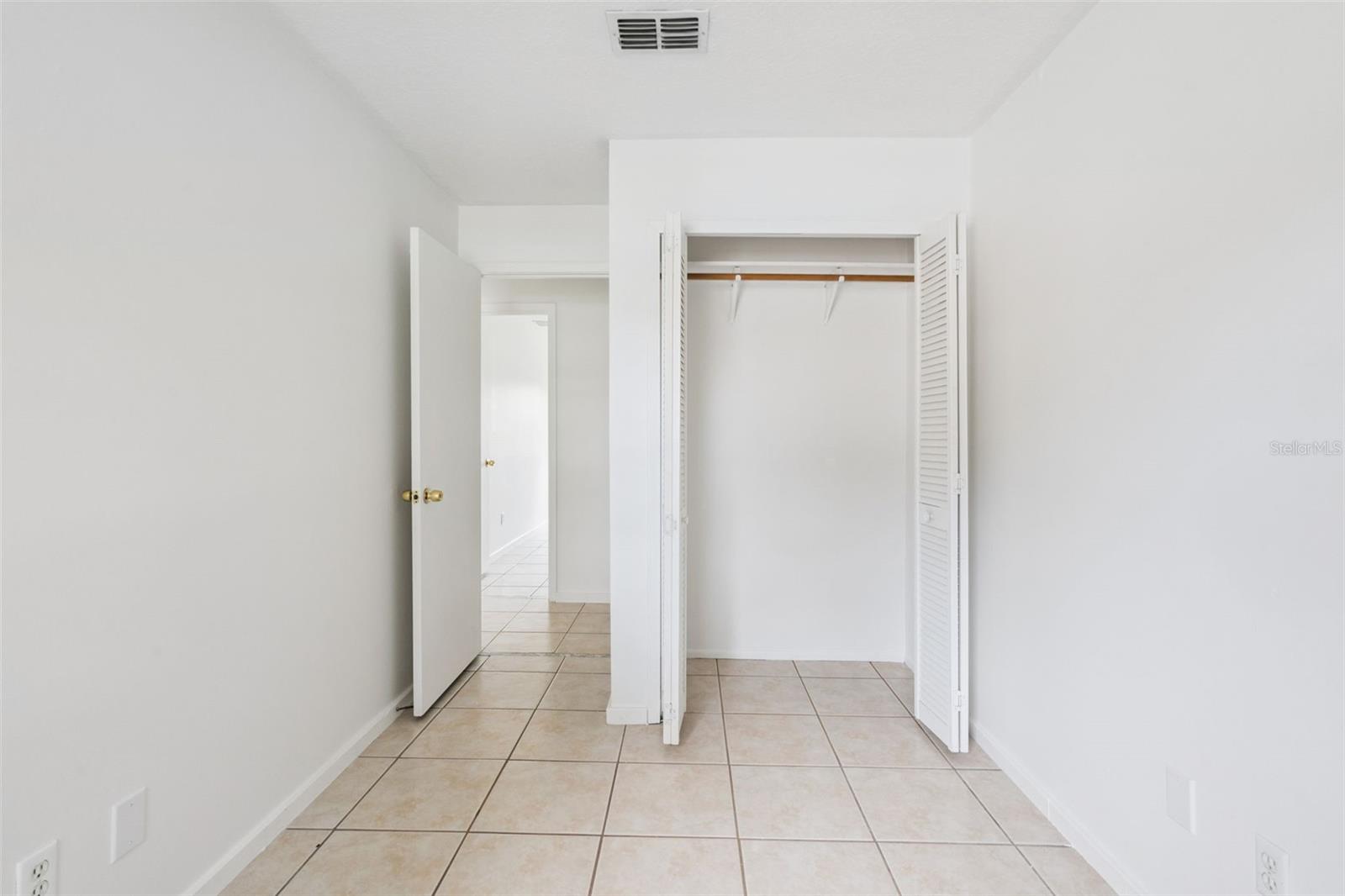 6835 LONGMEADE LN, ORLANDO, FL — photo 13