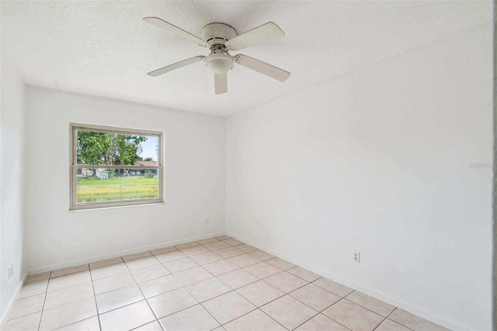 6835 LONGMEADE LN, ORLANDO, FL — photo 14