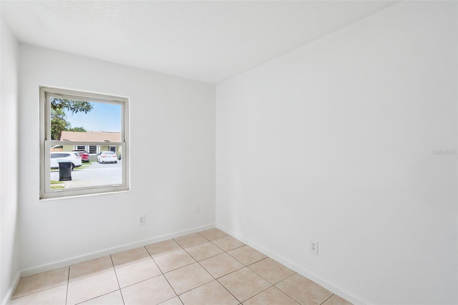 6835 LONGMEADE LN, ORLANDO, FL — photo 15