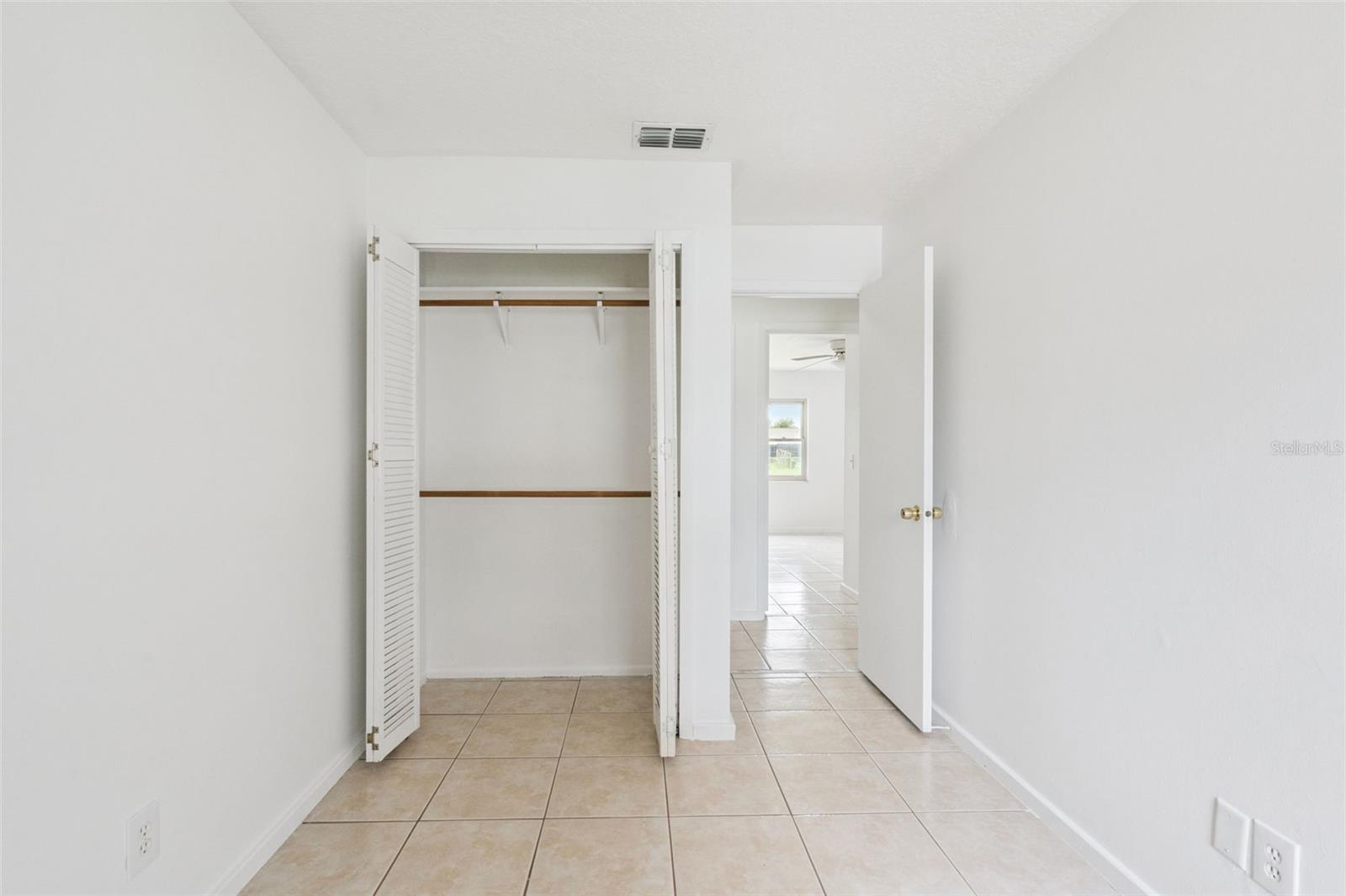 6835 LONGMEADE LN, ORLANDO, FL — photo 16