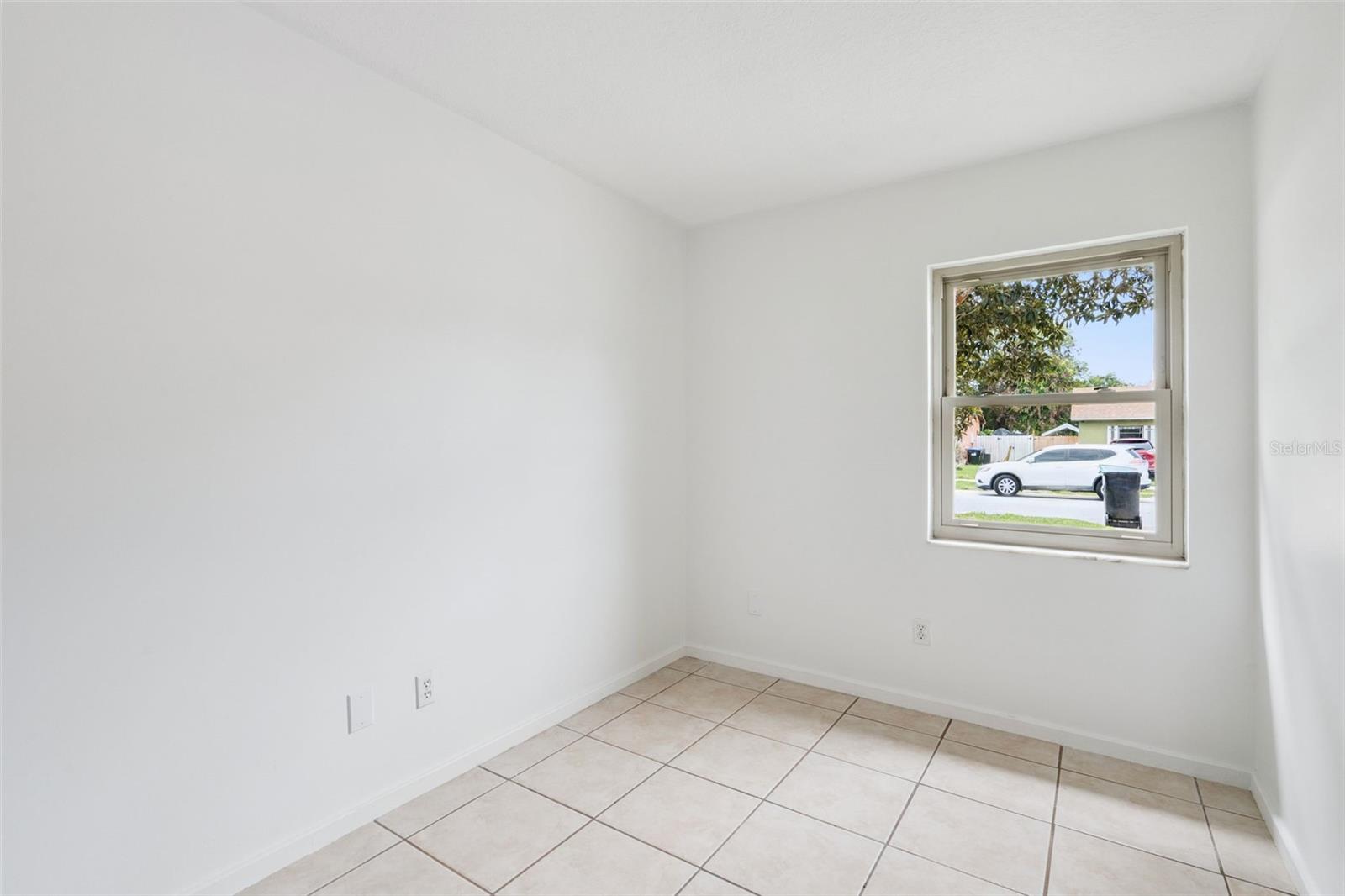 6835 LONGMEADE LN, ORLANDO, FL — photo 17