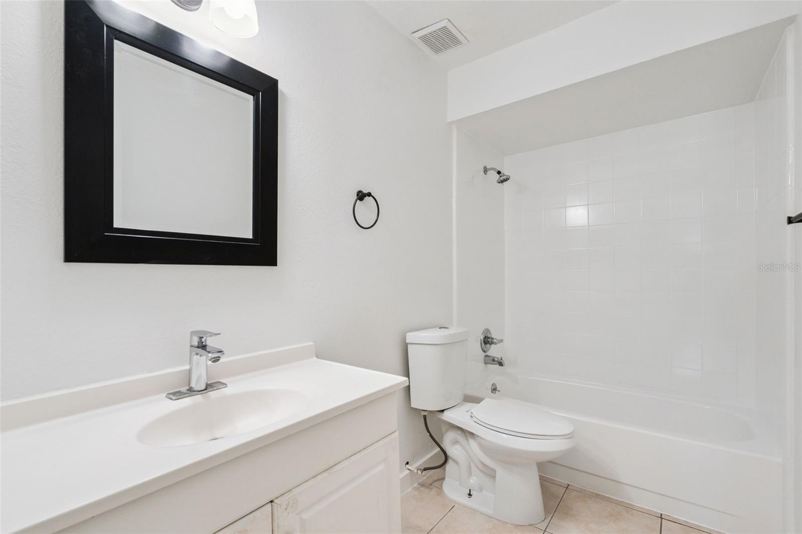 6835 LONGMEADE LN, ORLANDO, FL — photo 18