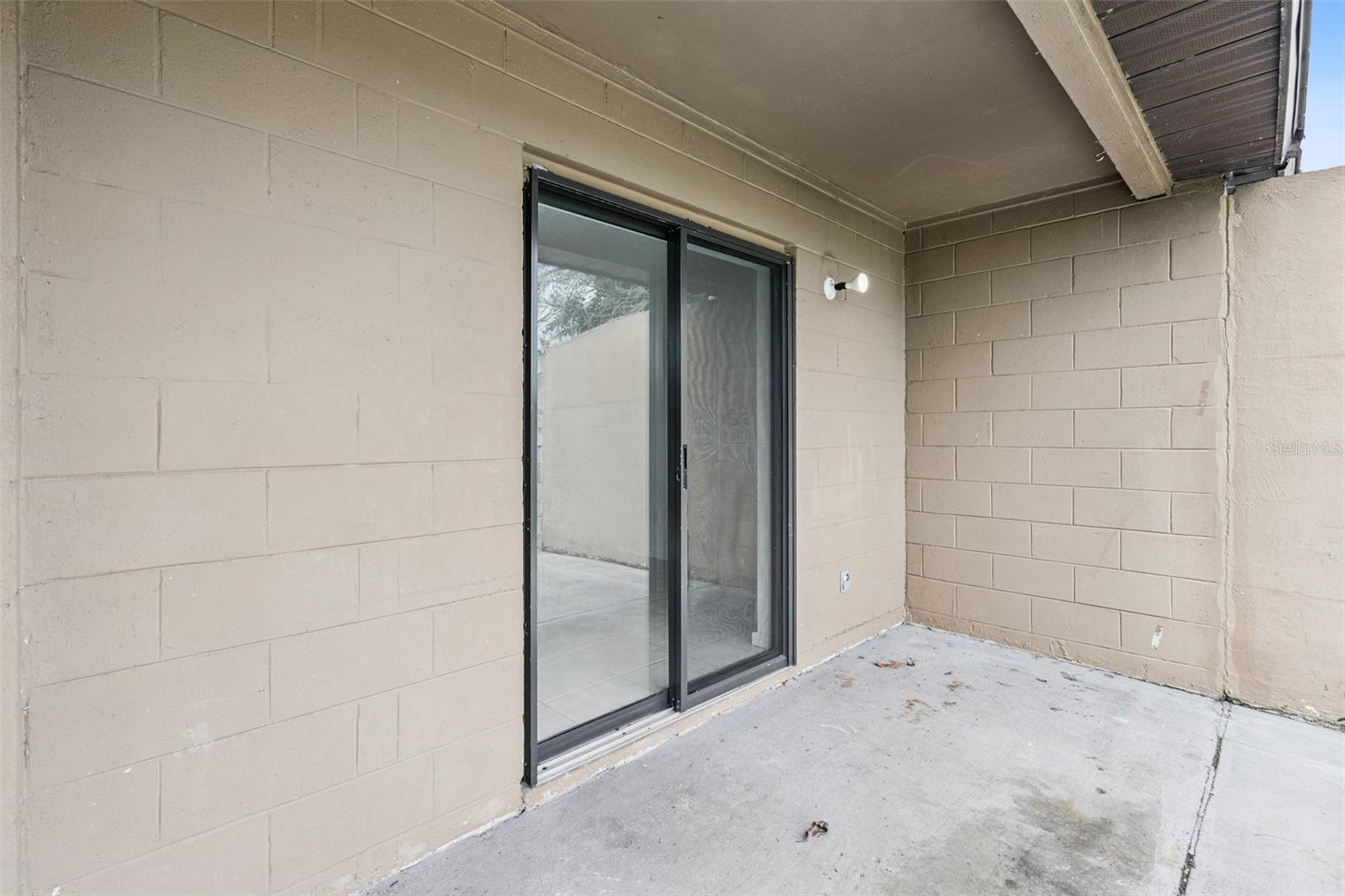 6835 LONGMEADE LN, ORLANDO, FL — photo 19