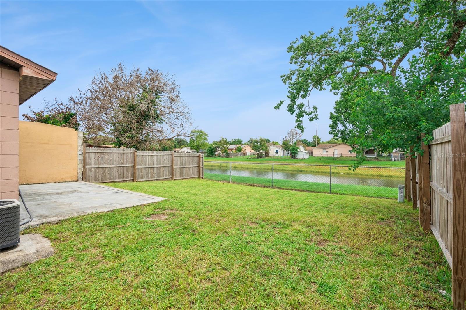 6835 LONGMEADE LN, ORLANDO, FL — photo 20