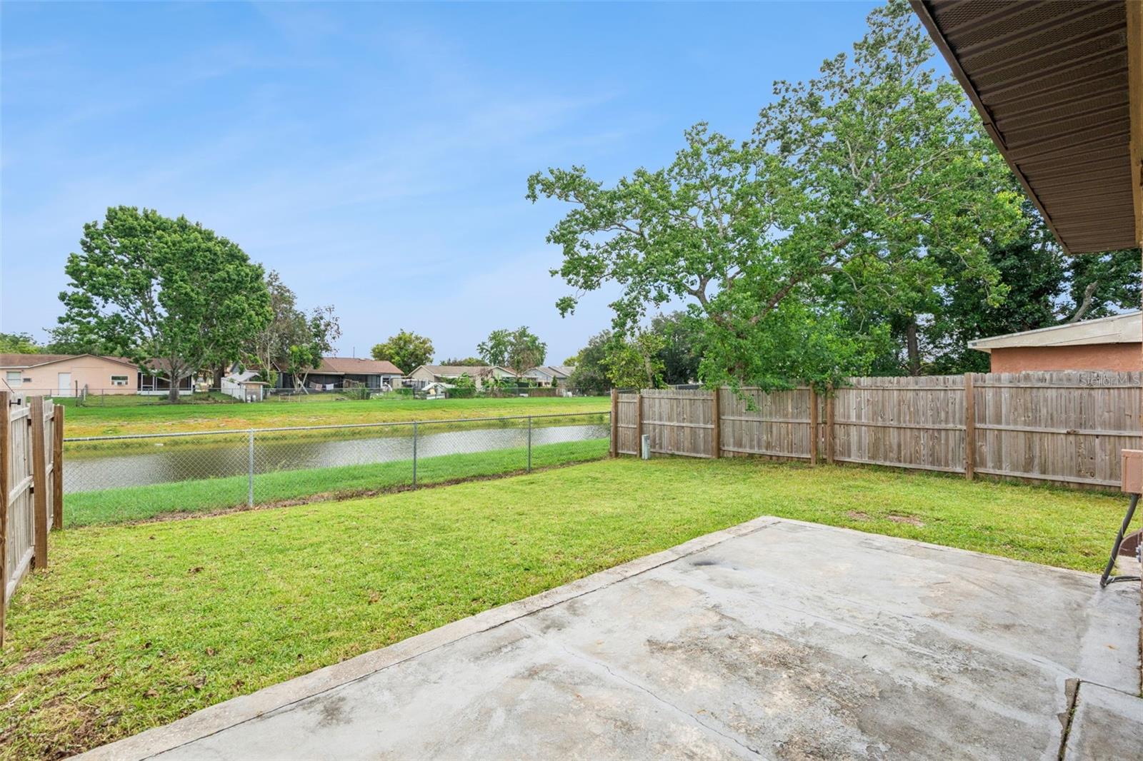 6835 LONGMEADE LN, ORLANDO, FL — photo 21