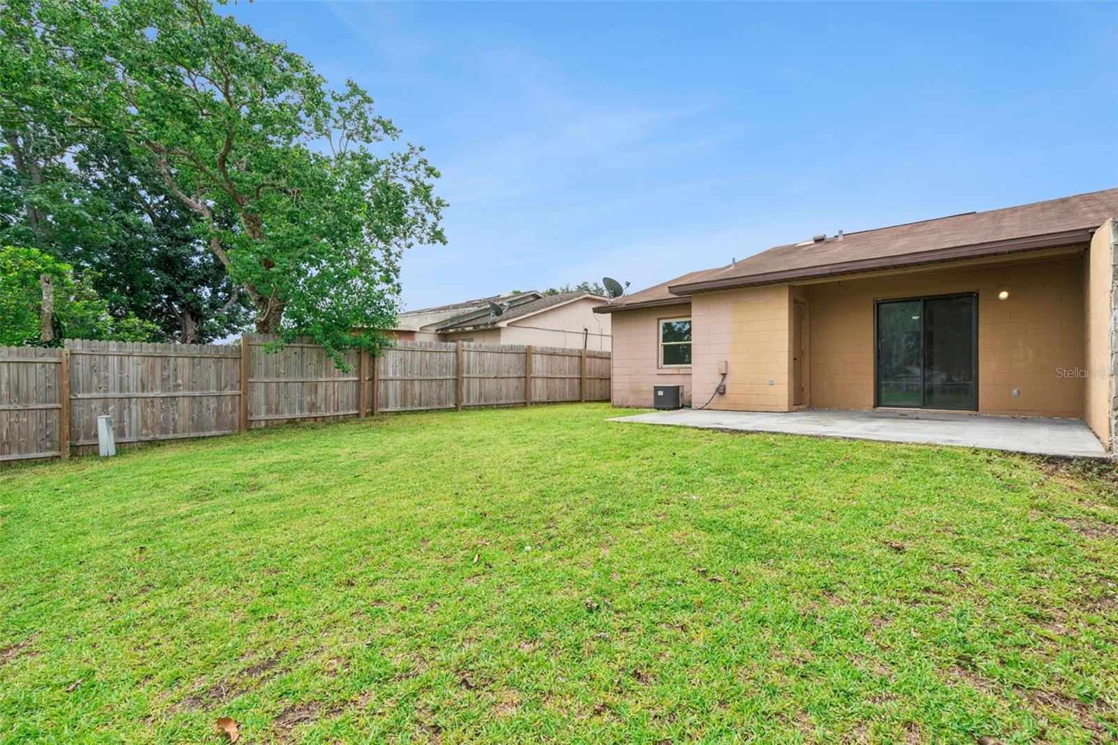 6835 LONGMEADE LN, ORLANDO, FL — photo 22