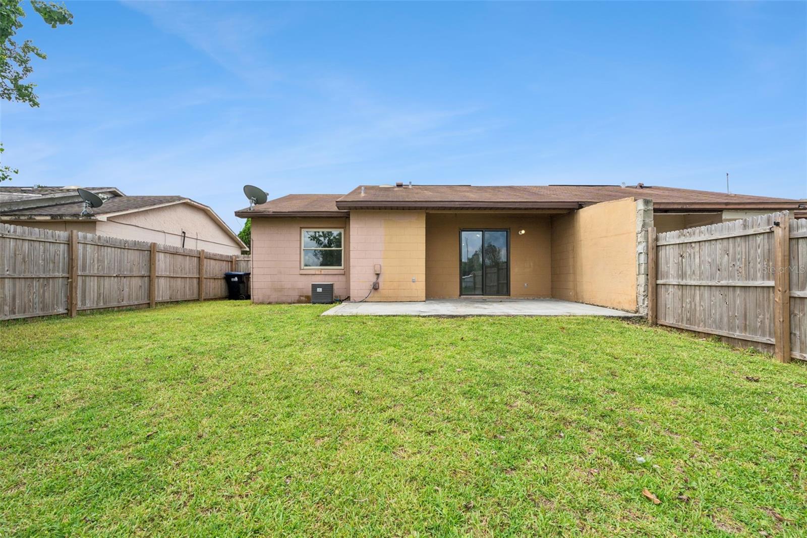 6835 LONGMEADE LN, ORLANDO, FL — photo 23