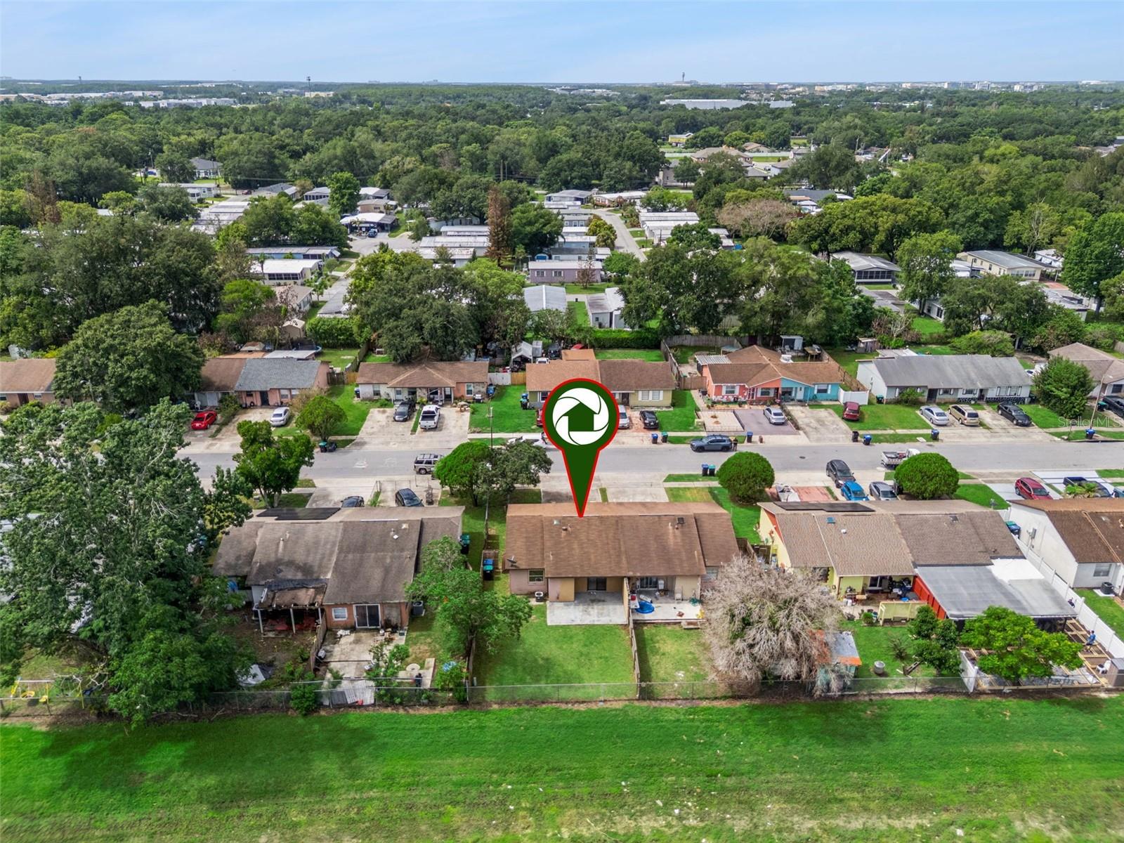 6835 LONGMEADE LN, ORLANDO, FL — photo 30