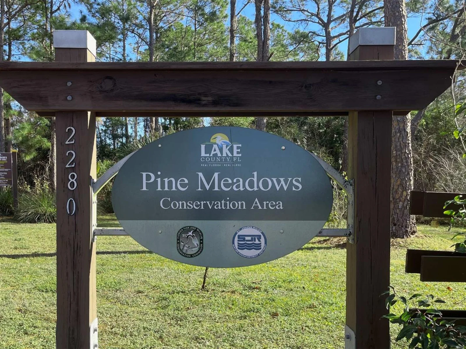 2138 TOWN PASTURE DR, EUSTIS, FL — photo 8