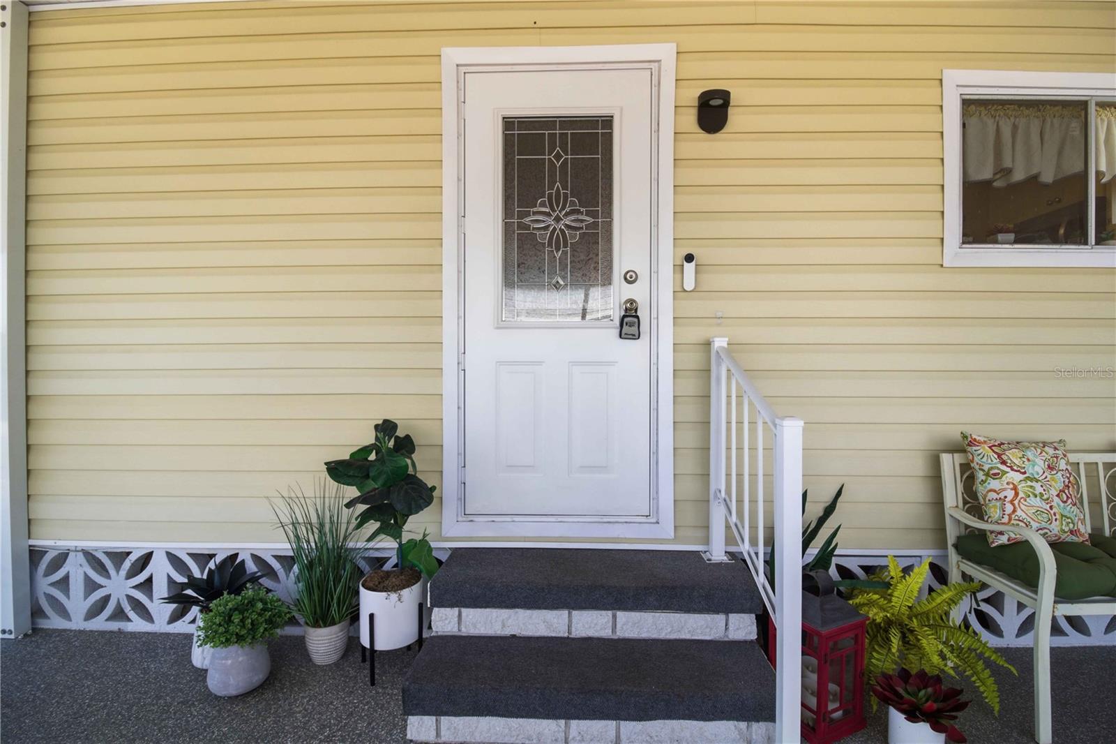 2107 PALMA SOLA BLVD #10, BRADENTON, FL — photo 3