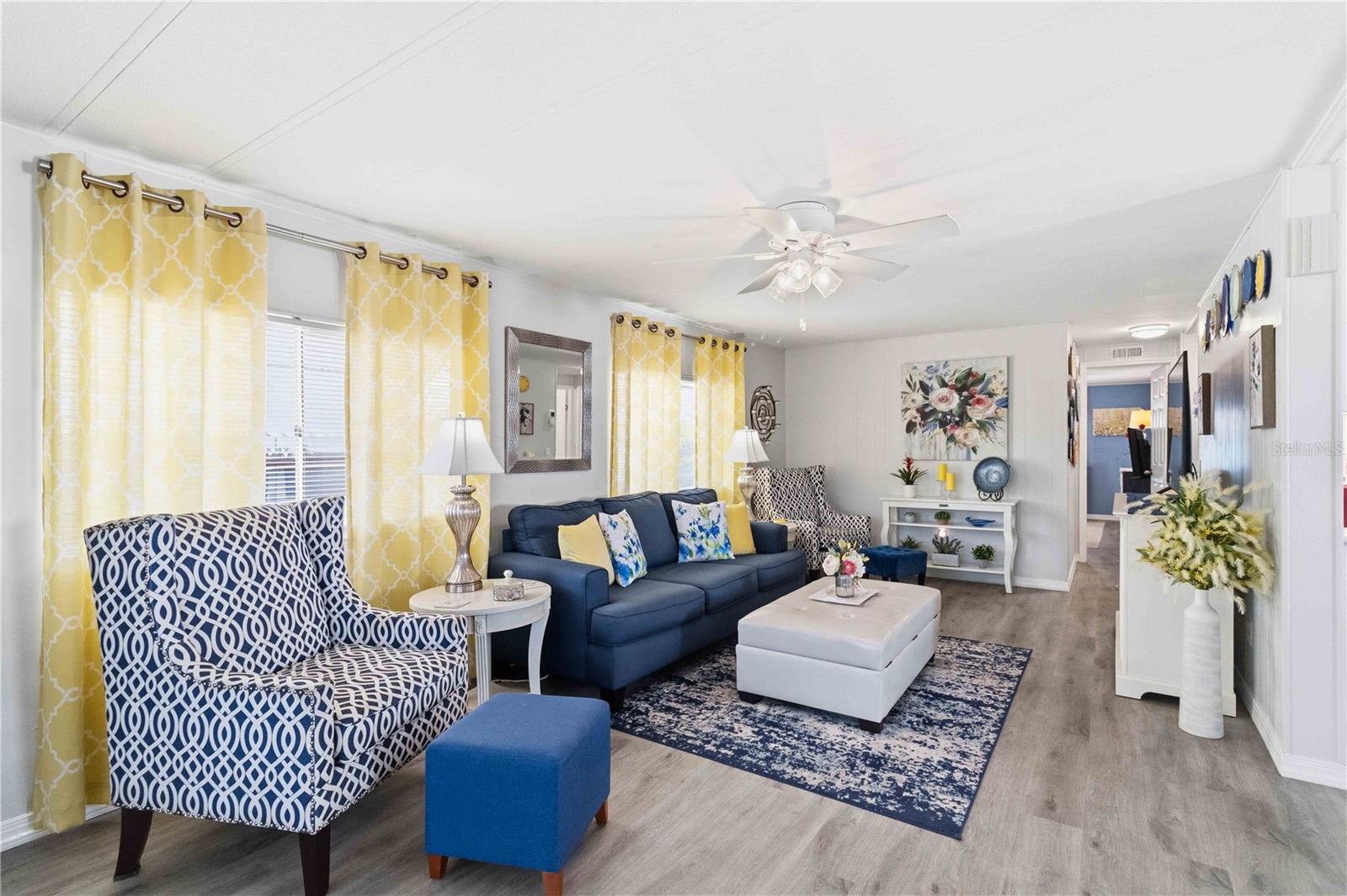2107 PALMA SOLA BLVD #10, BRADENTON, FL — photo 4