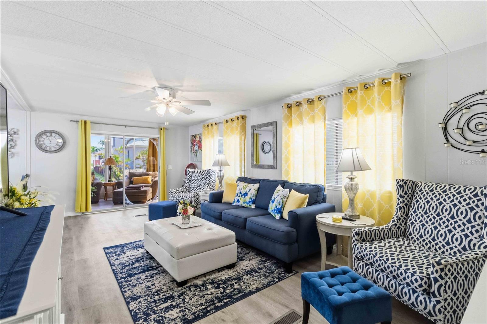 2107 PALMA SOLA BLVD #10, BRADENTON, FL — photo 5