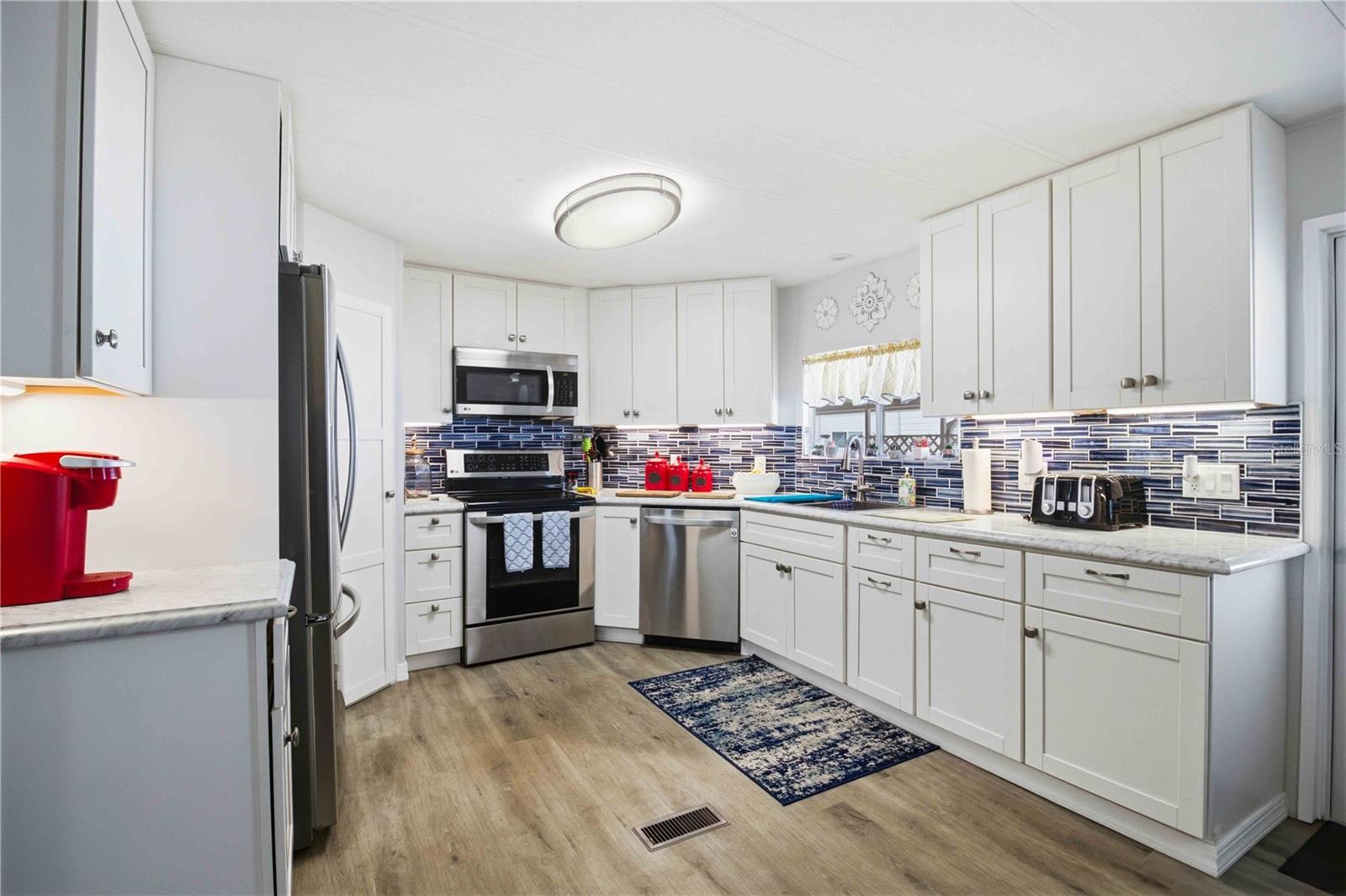 2107 PALMA SOLA BLVD #10, BRADENTON, FL — photo 9