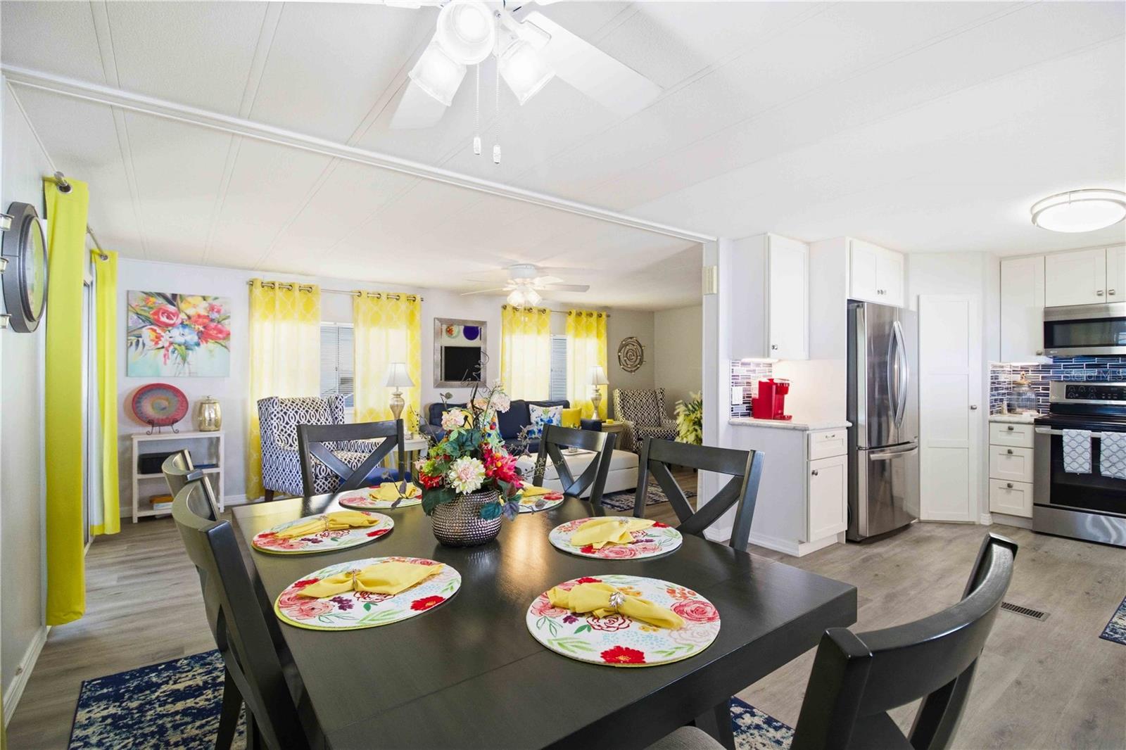 2107 PALMA SOLA BLVD #10, BRADENTON, FL — photo 11