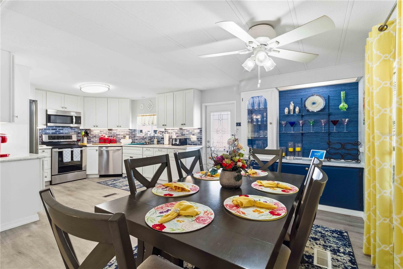 2107 PALMA SOLA BLVD #10, BRADENTON, FL — photo 12