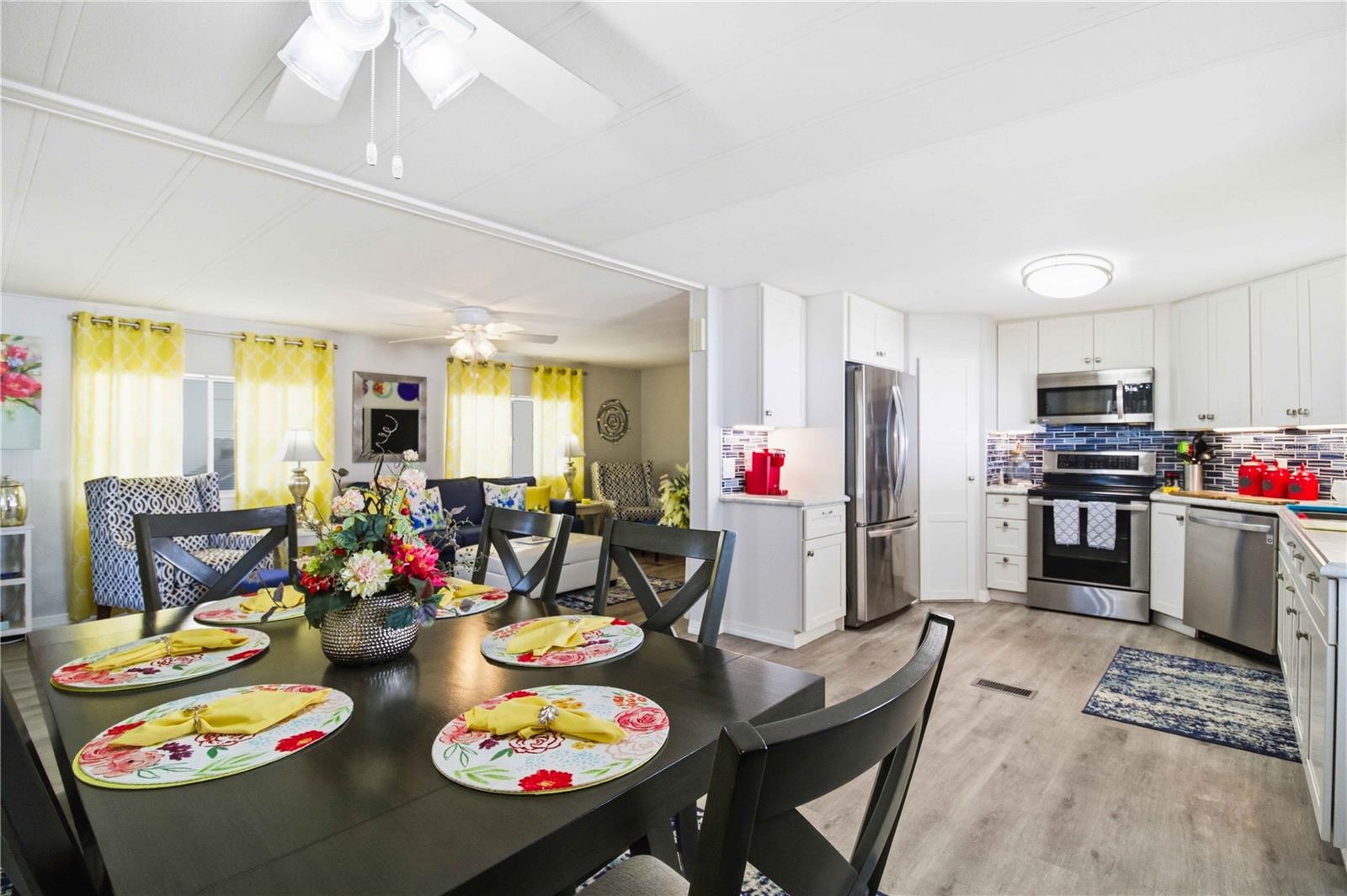 2107 PALMA SOLA BLVD #10, BRADENTON, FL — photo 13