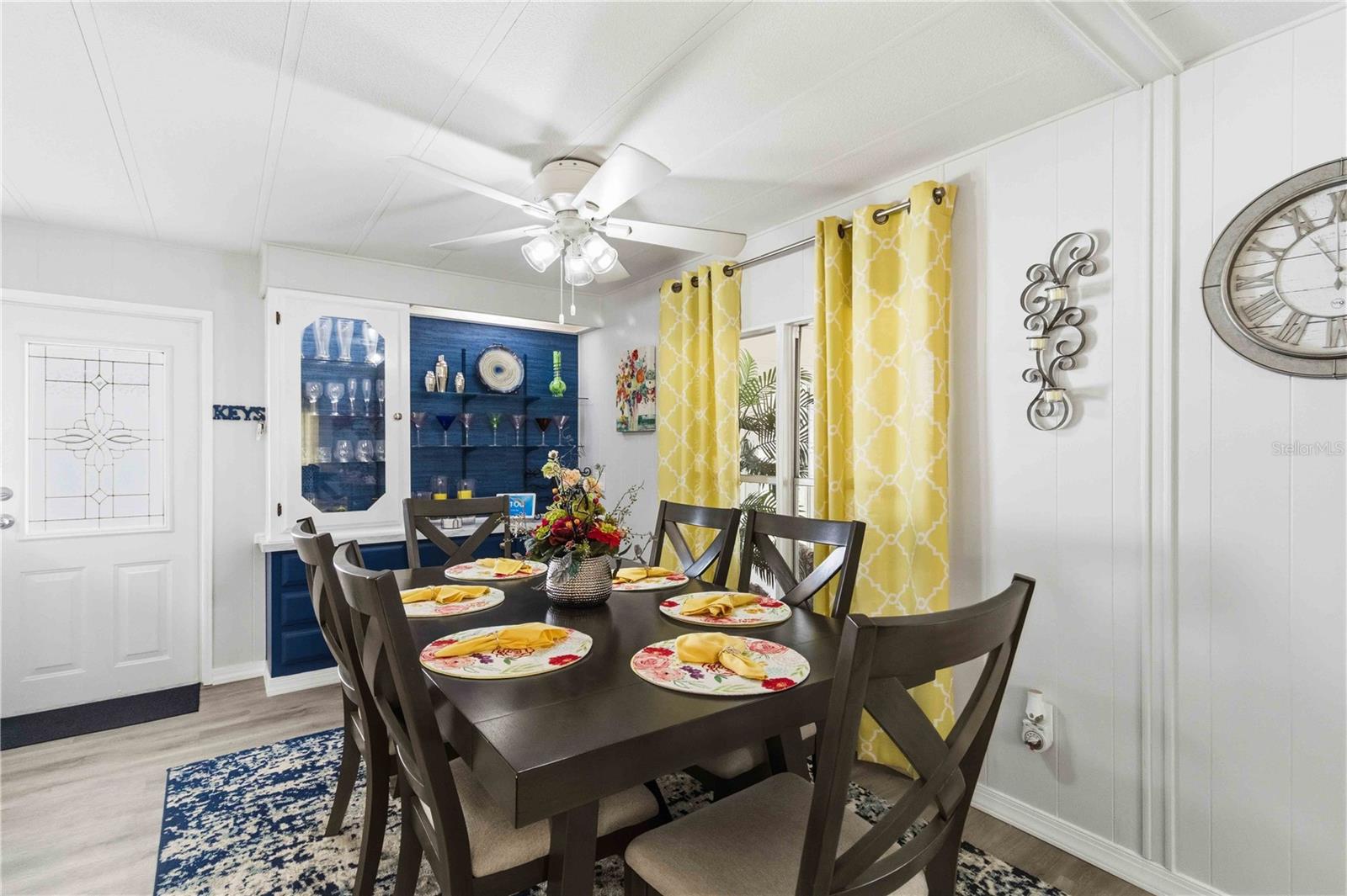2107 PALMA SOLA BLVD #10, BRADENTON, FL — photo 14