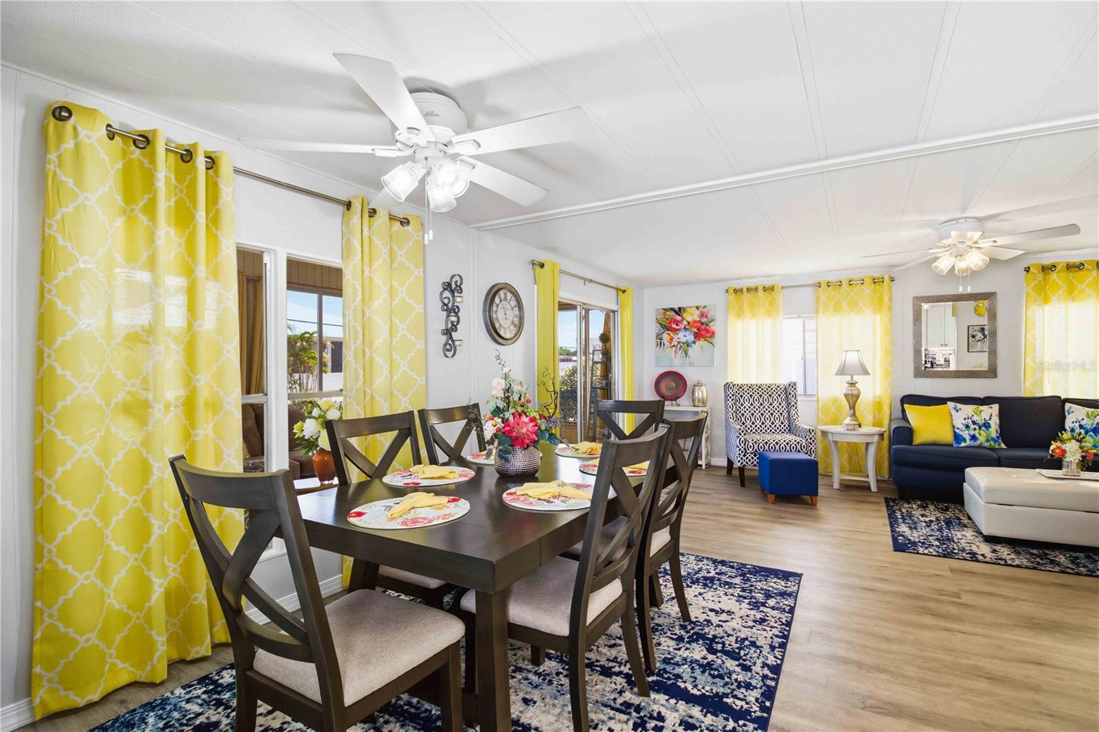 2107 PALMA SOLA BLVD #10, BRADENTON, FL — photo 16