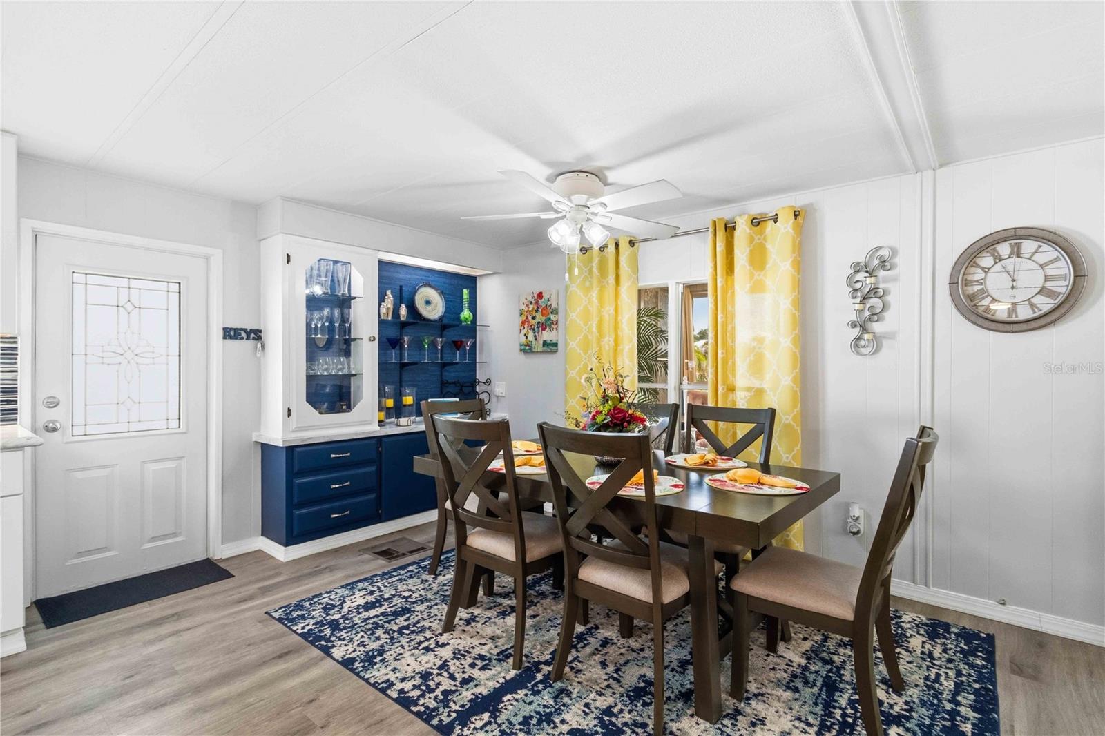2107 PALMA SOLA BLVD #10, BRADENTON, FL — photo 17