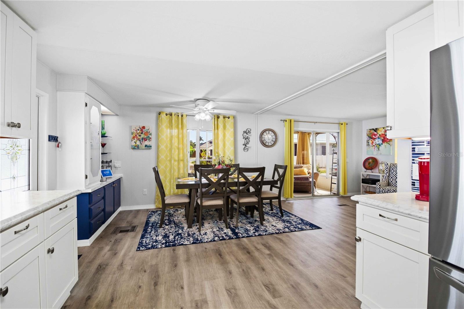 2107 PALMA SOLA BLVD #10, BRADENTON, FL — photo 18